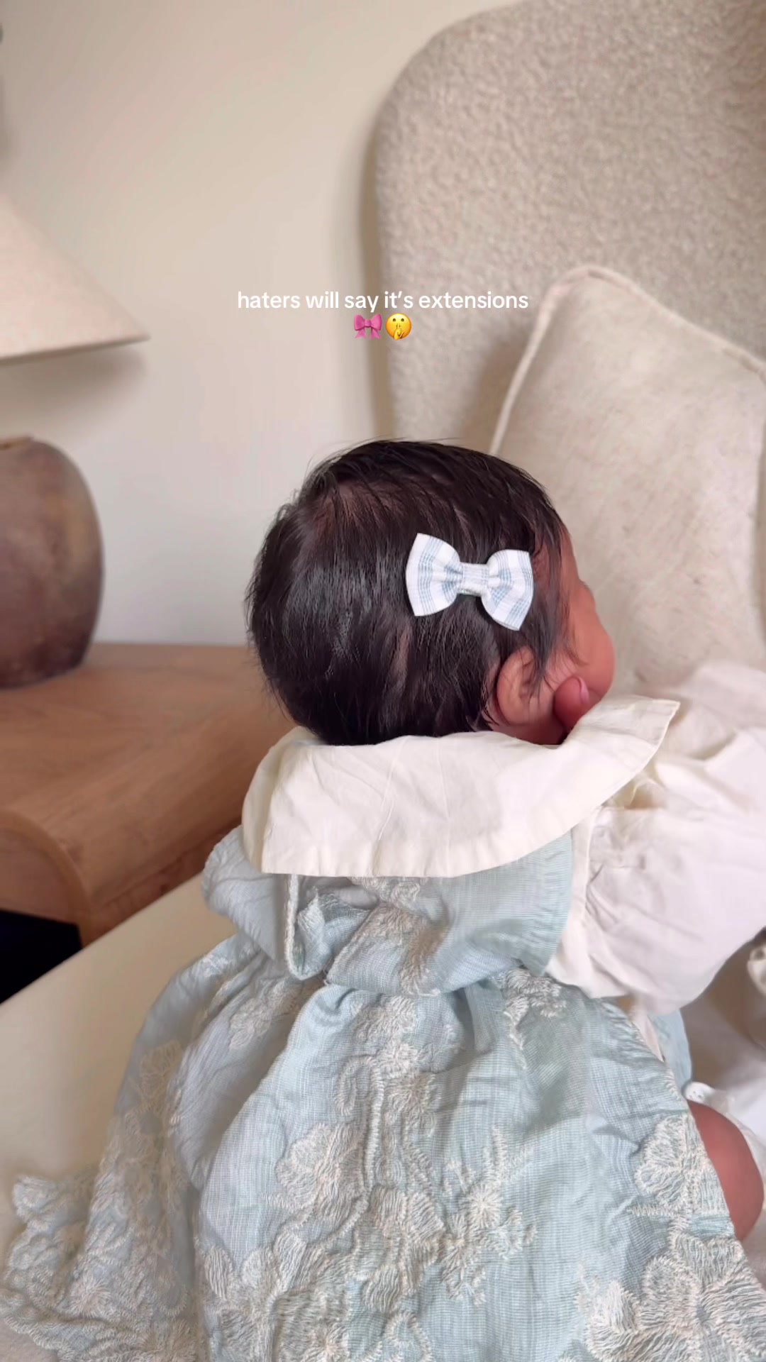 @Gaurika | girl mom 🎀