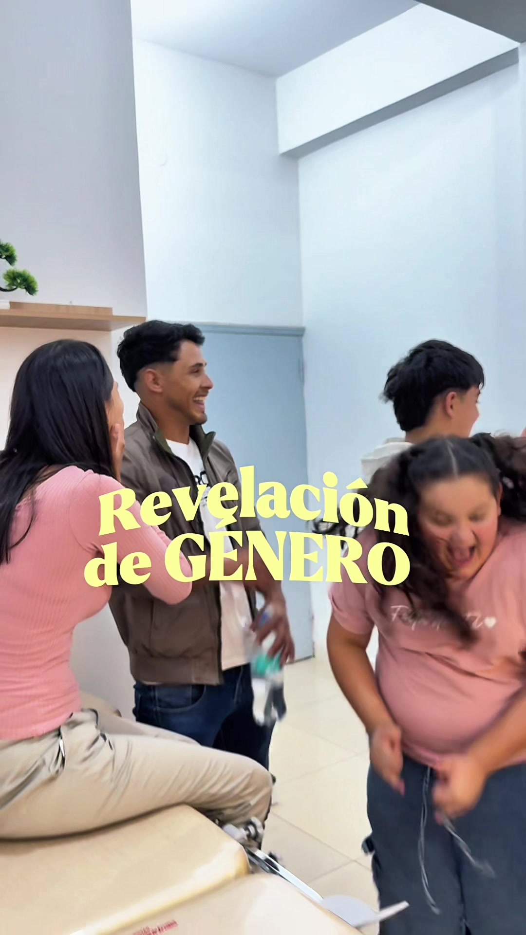 @Dr Armando Núñez 🇵🇾