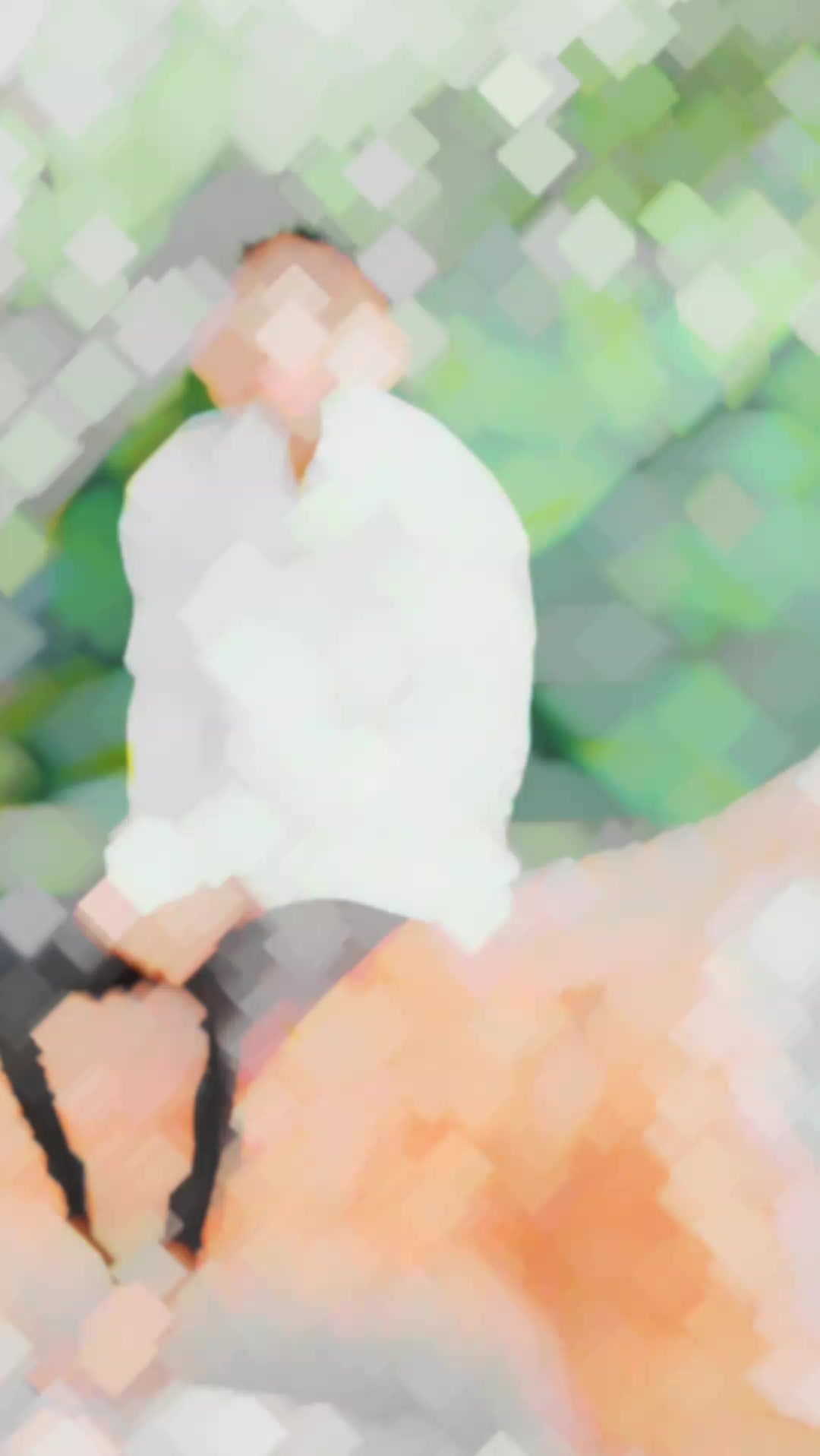 @💥𝙎t𝐲𝗹ⓘ𝐬ʰ_ᴋᴜʏɪʟᴀɴ🕊️🦋💫