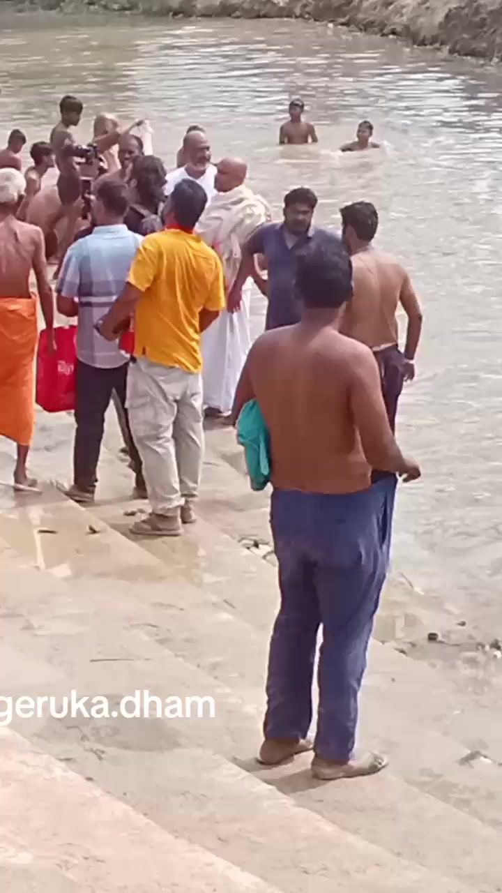 @Ganeshyadav Yadav
