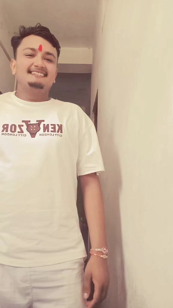 @Mr_Rupam👑