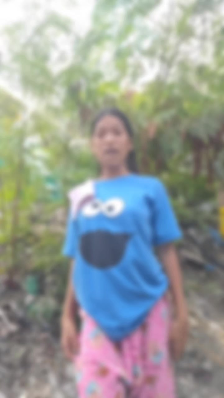 @Ten Shie