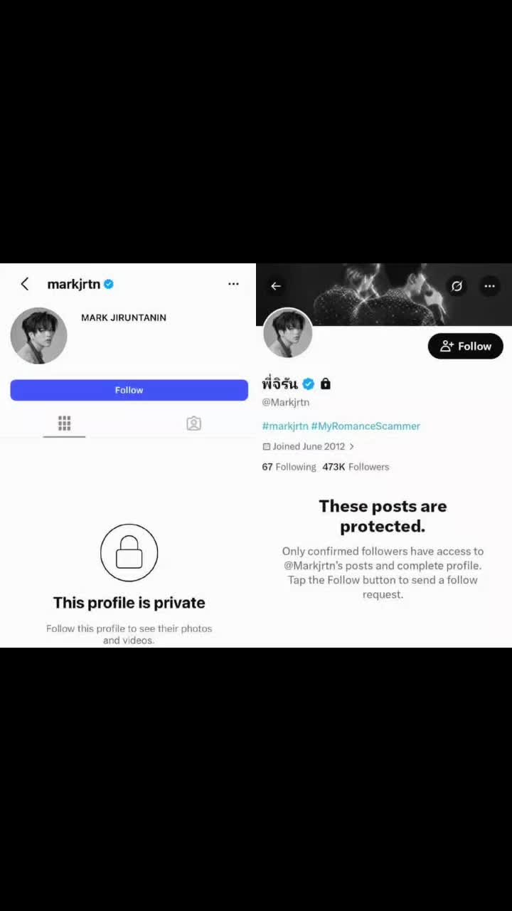 @kicy.vibeโค๏ธ๐ฅ