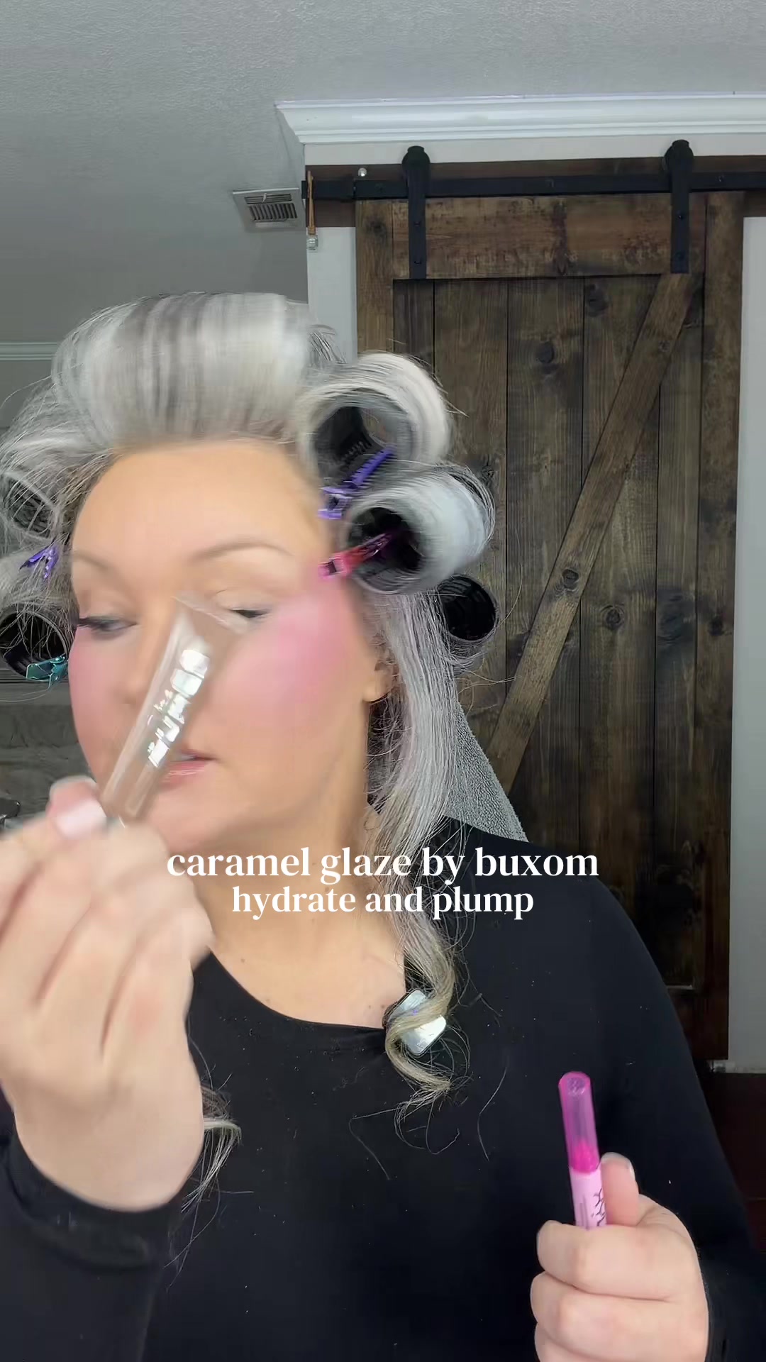 @Ms.crystalmarie