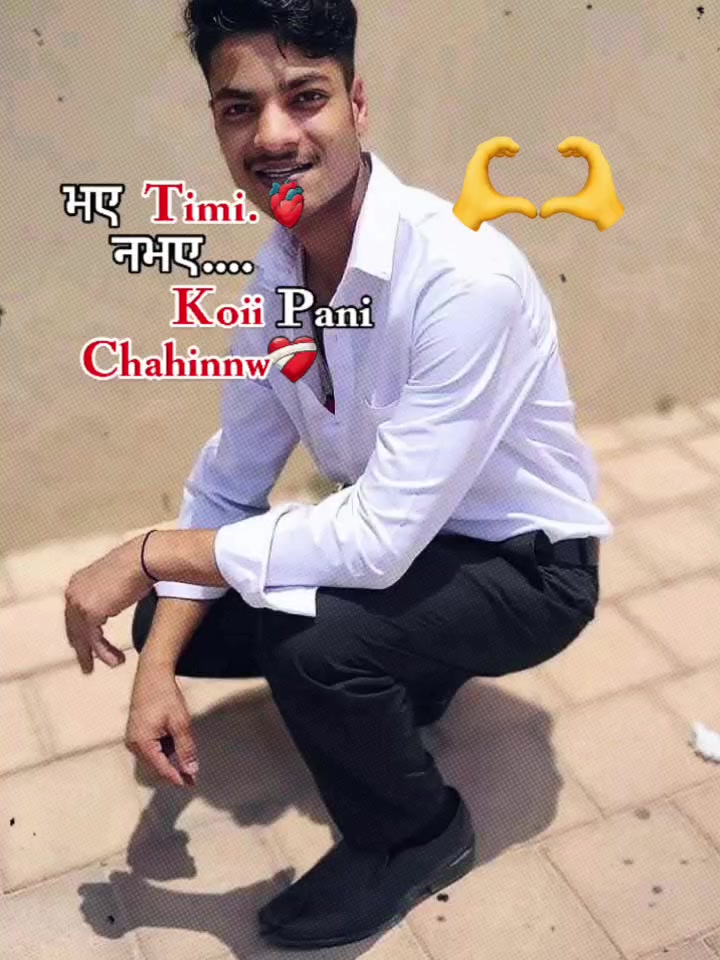 @bad__boy__gulam
