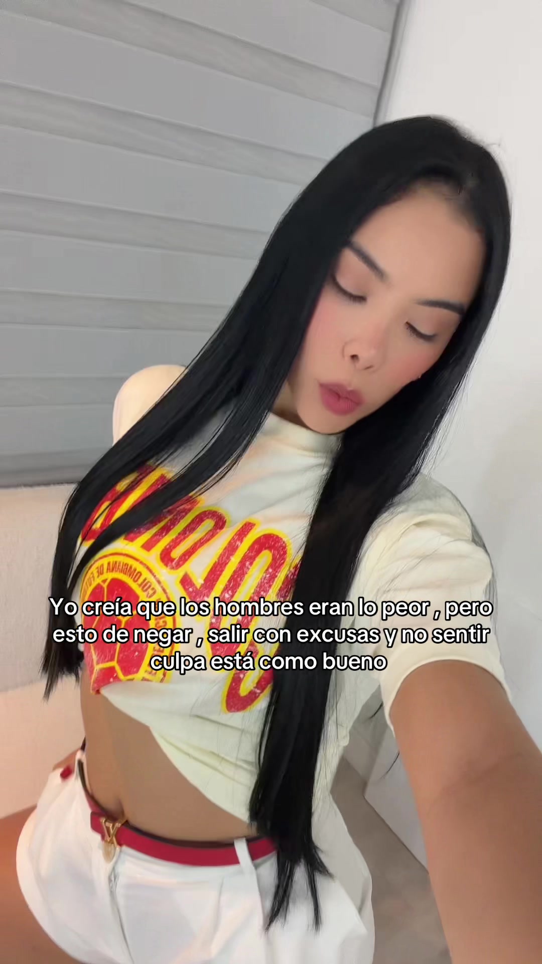 @Carolina Fdez