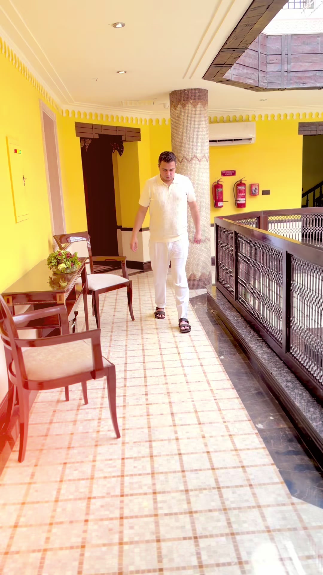 @Raja Shahid Hussain