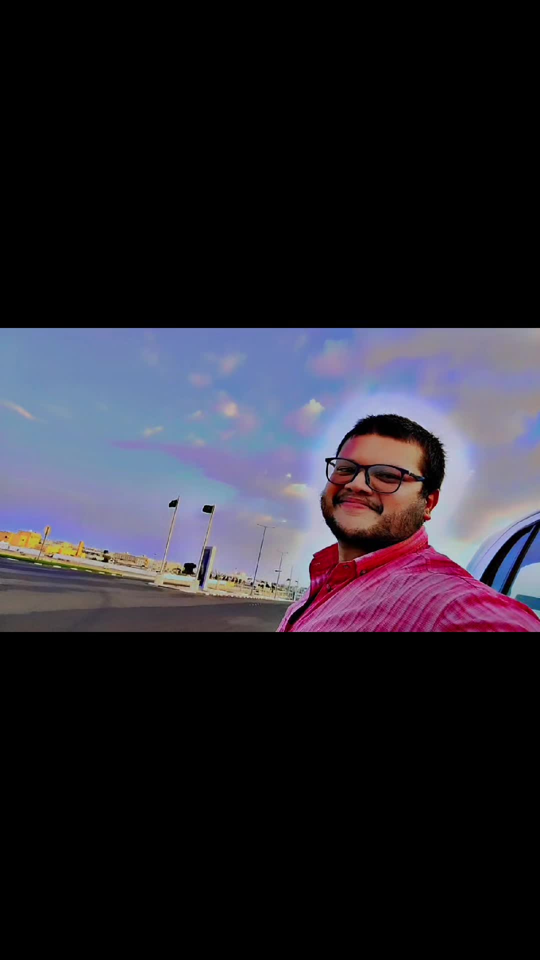 @🇵🇰Hassan🇸🇦