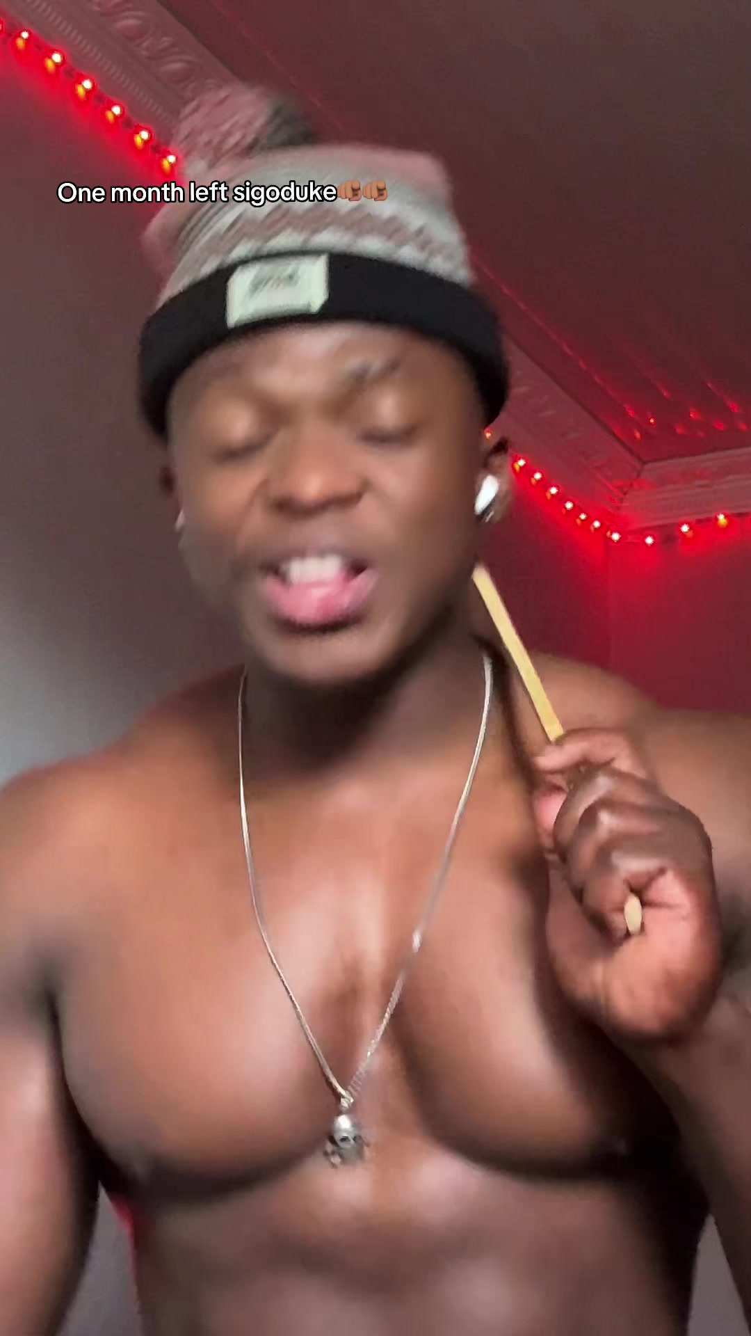 @theobal4