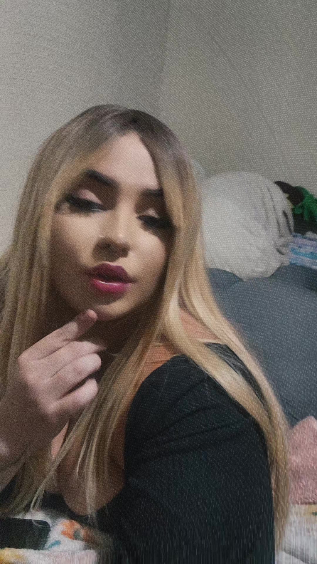 @🧸A🪄