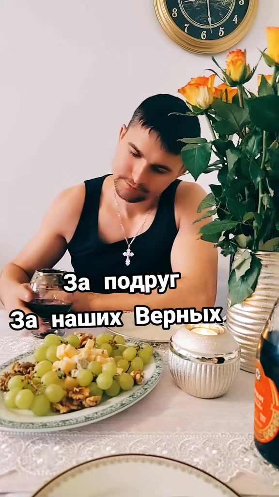 @Sergiu Chirilov