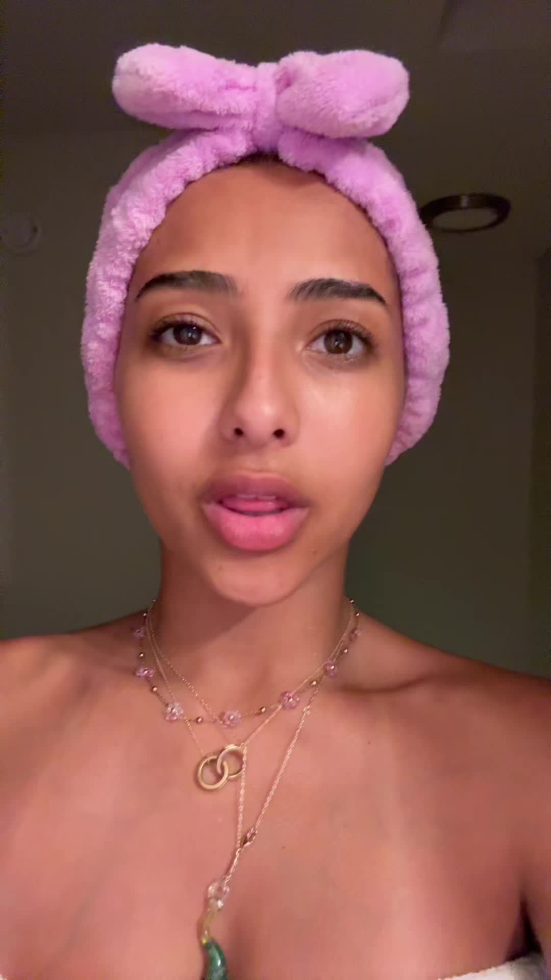 @Princesspersia_