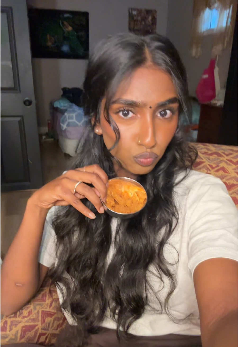 @Ajanthika