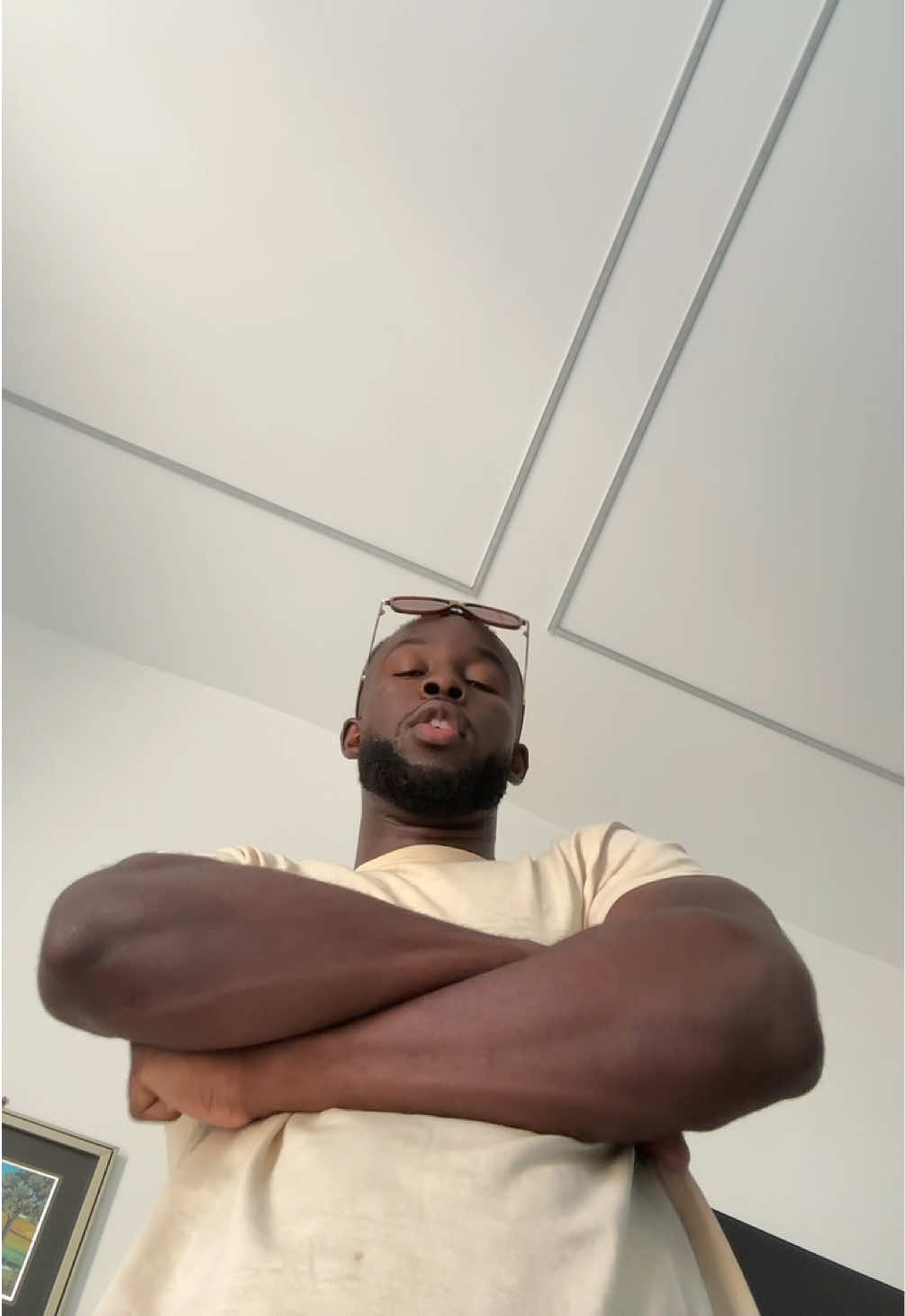@GénéralFima223🇲🇱