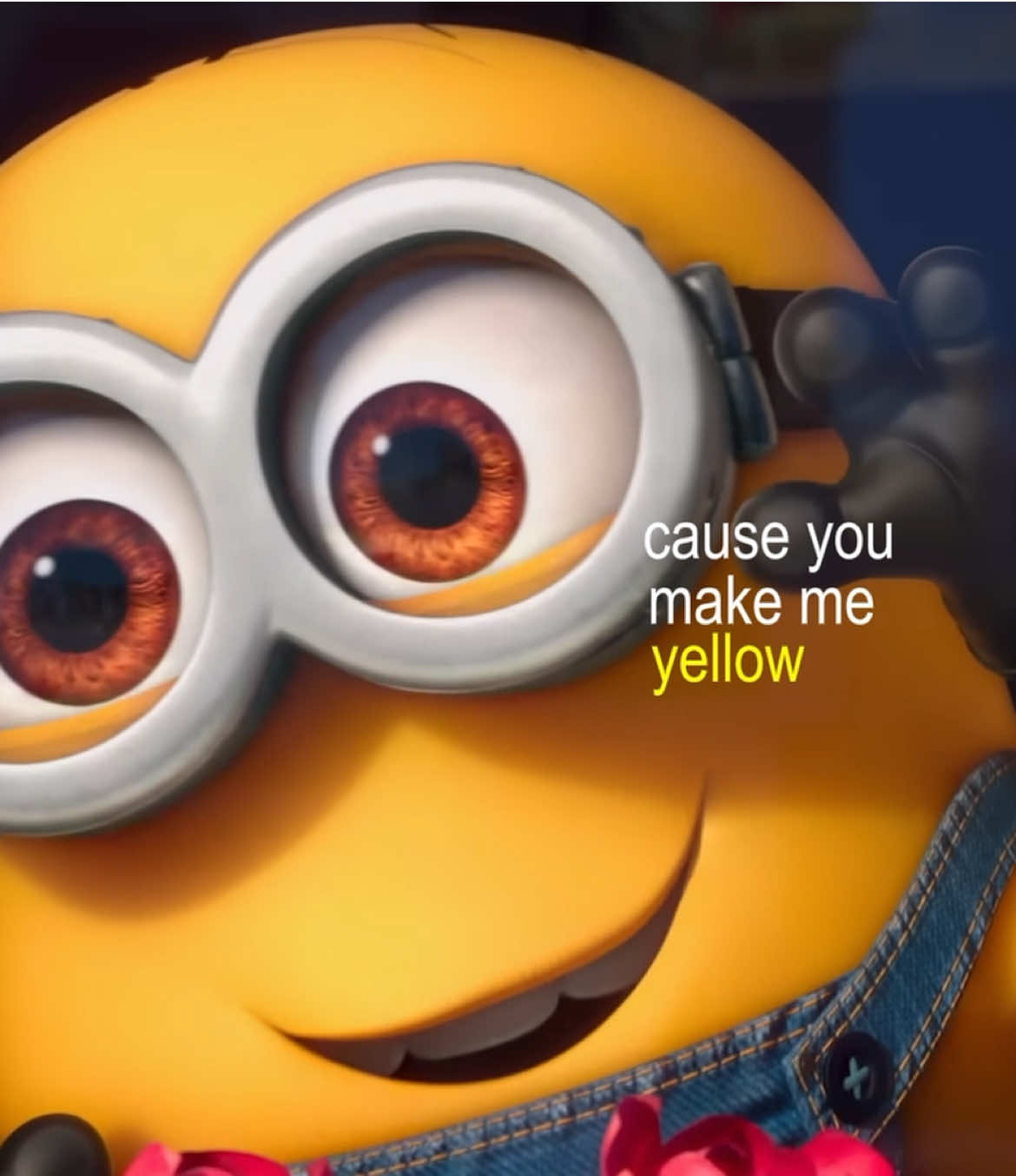 @SolonHoltFan