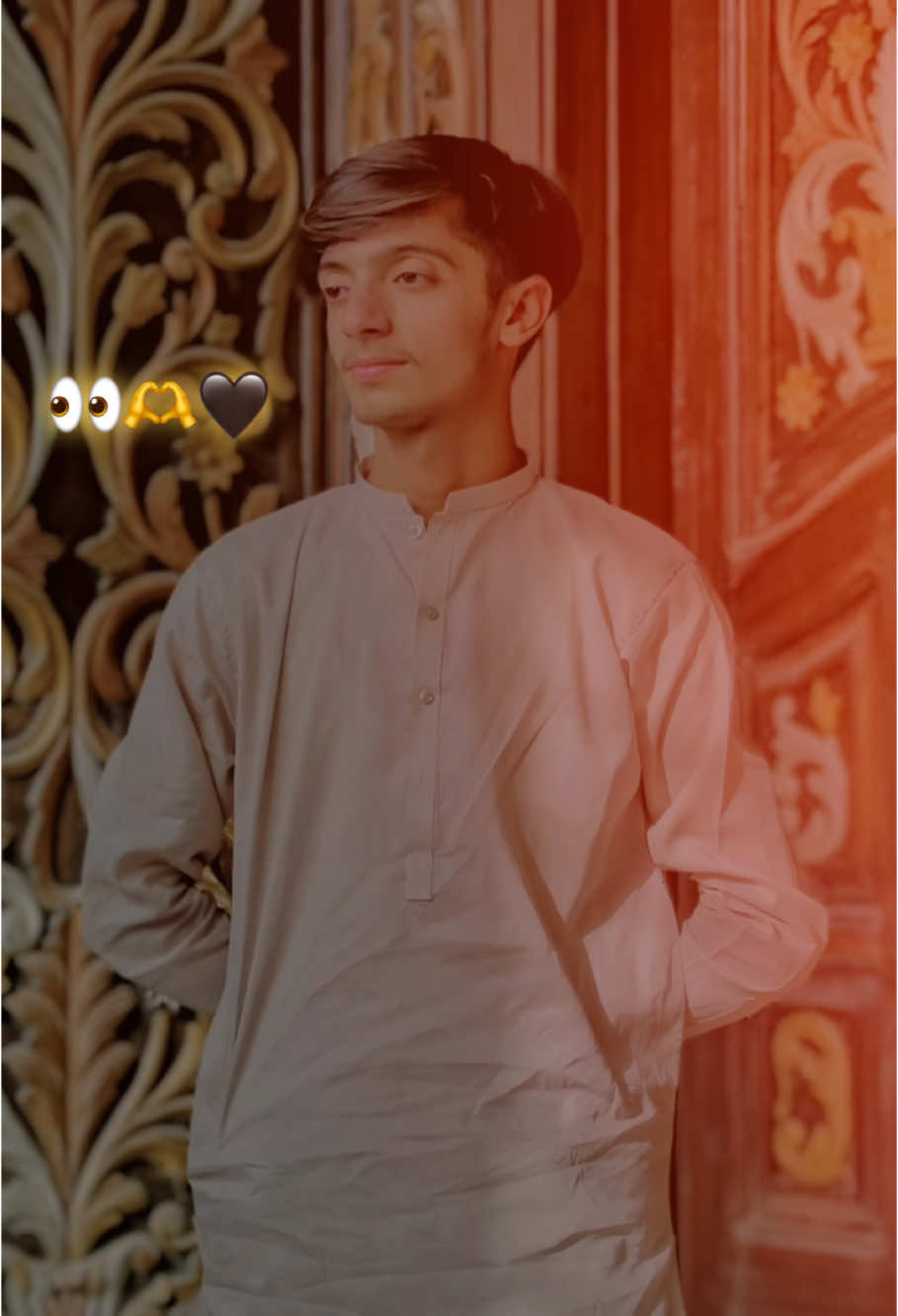 @سید محمّد عزادار حیدر شاہ🥀🖤