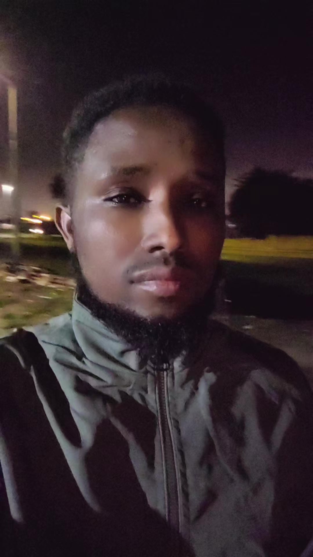 @Ð🌍Ť Life ✨️