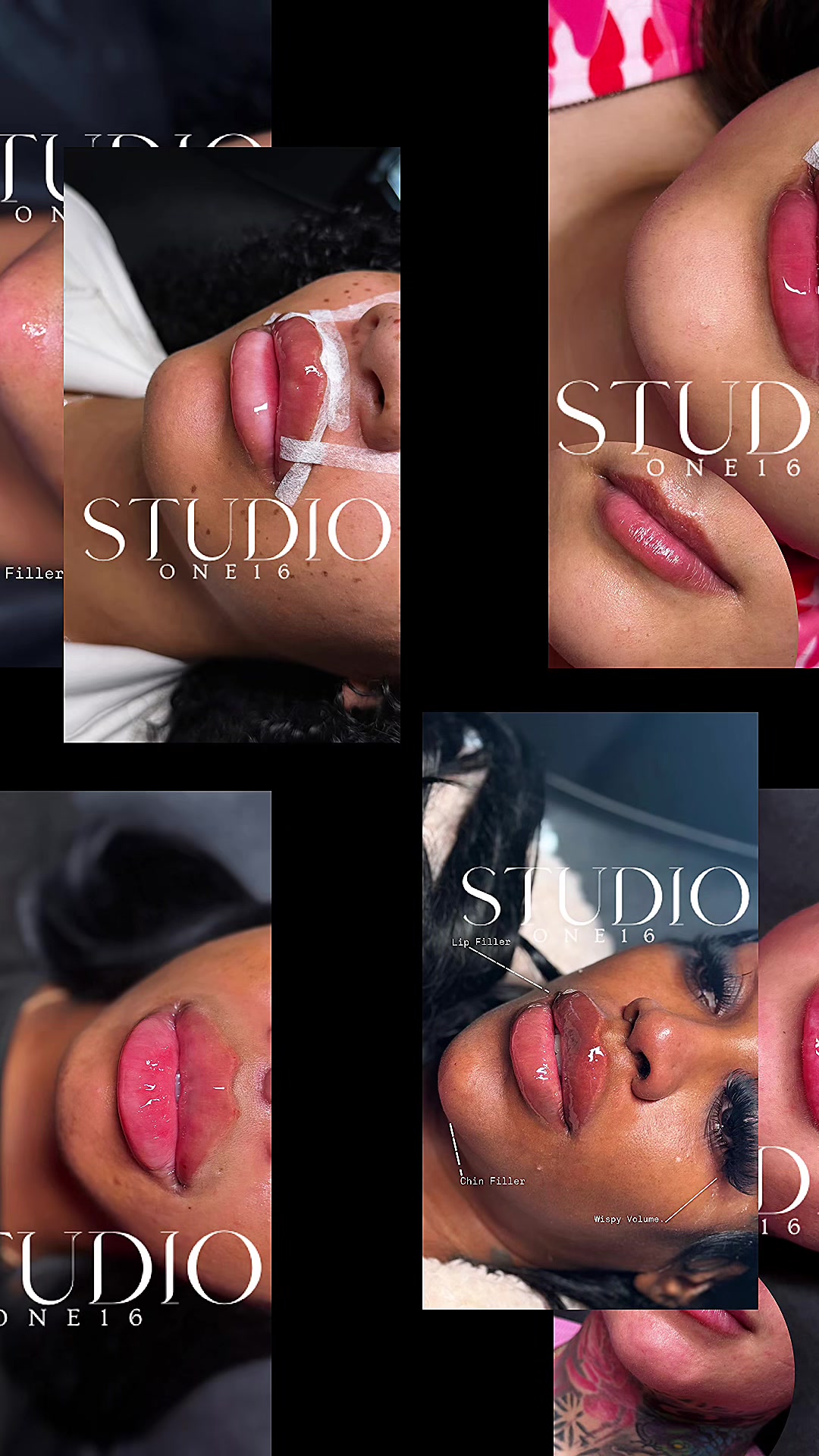 @Studio.ONE16