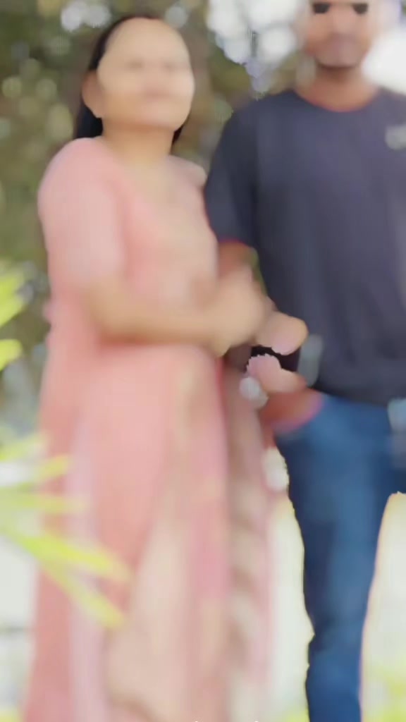 @@Ansh_Mom🥰🥰