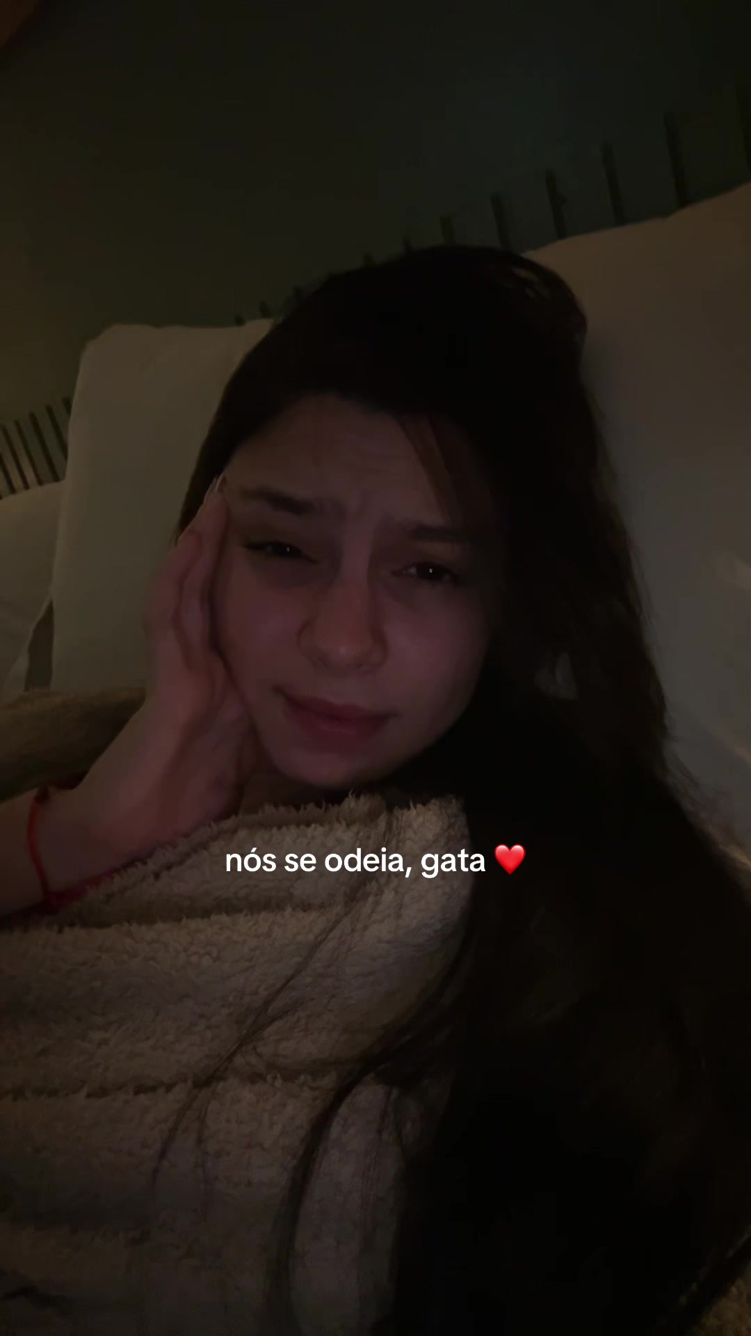 @ju fagundes