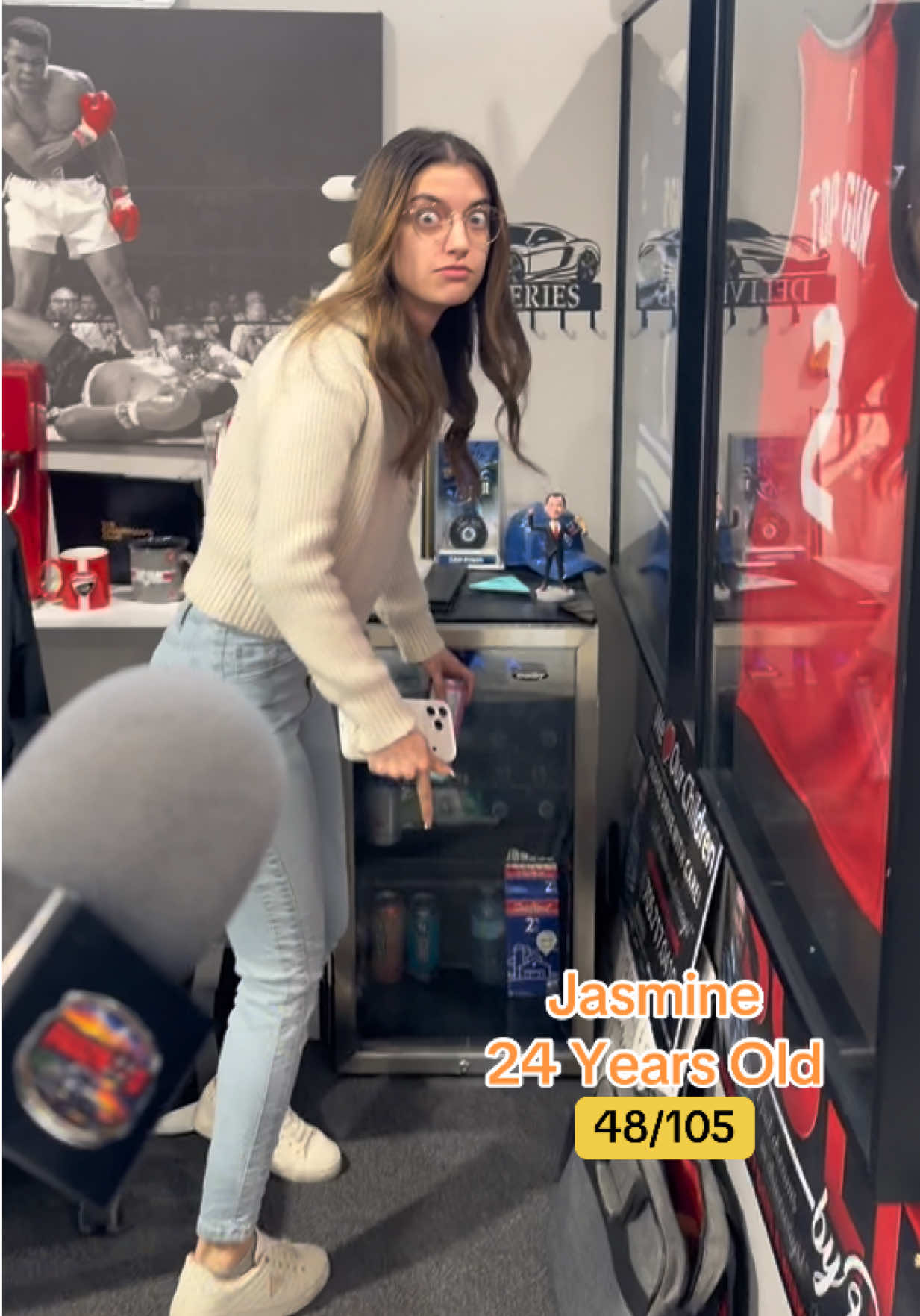 @PAULYWOOD