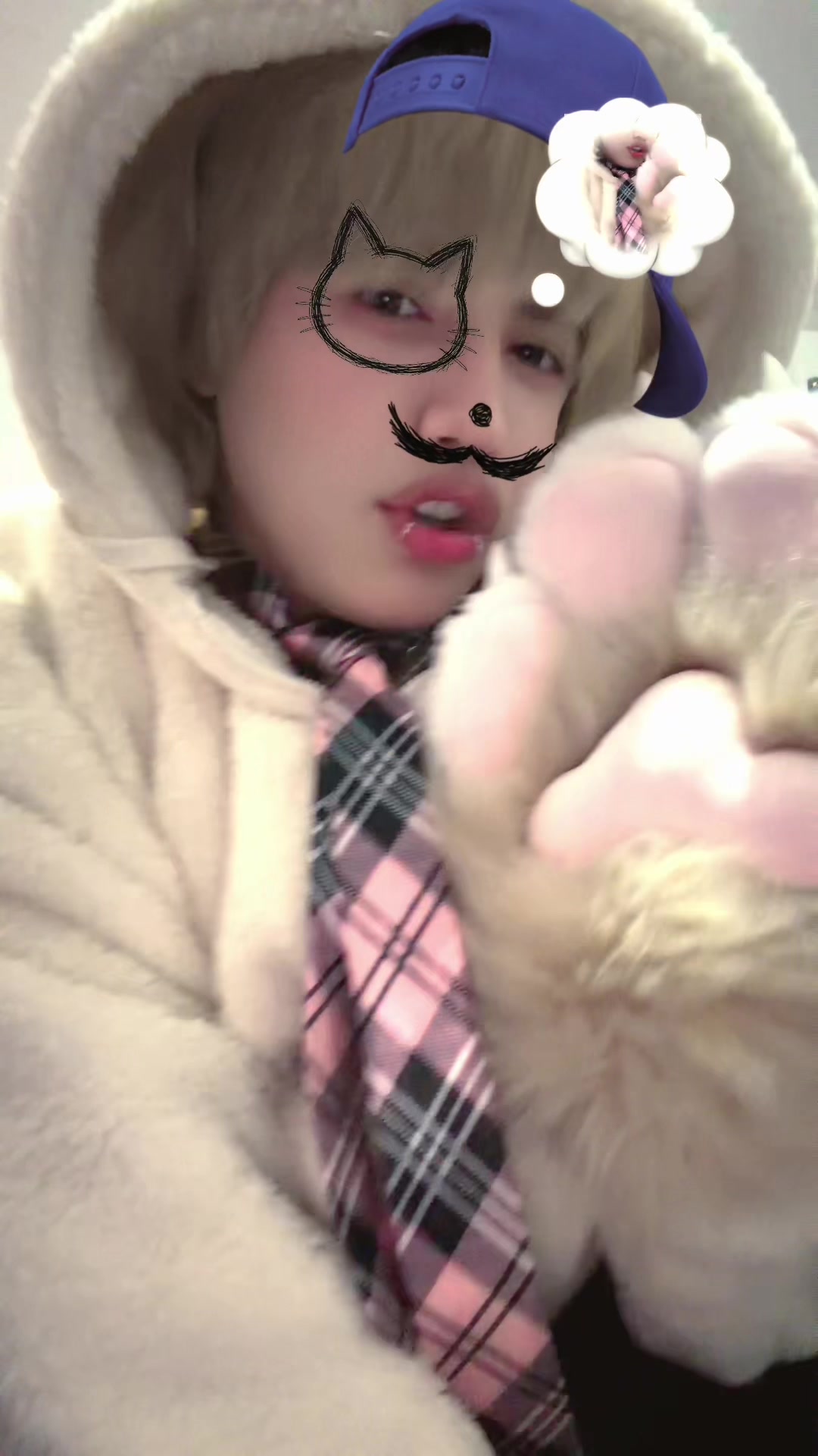 @Kiyo