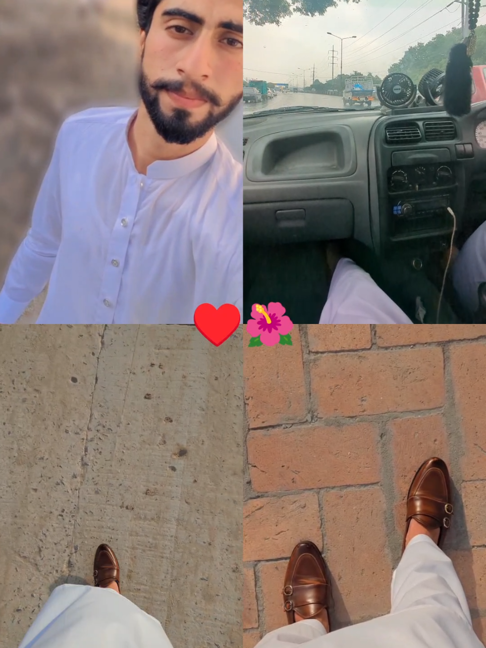 @SHAHZAIB