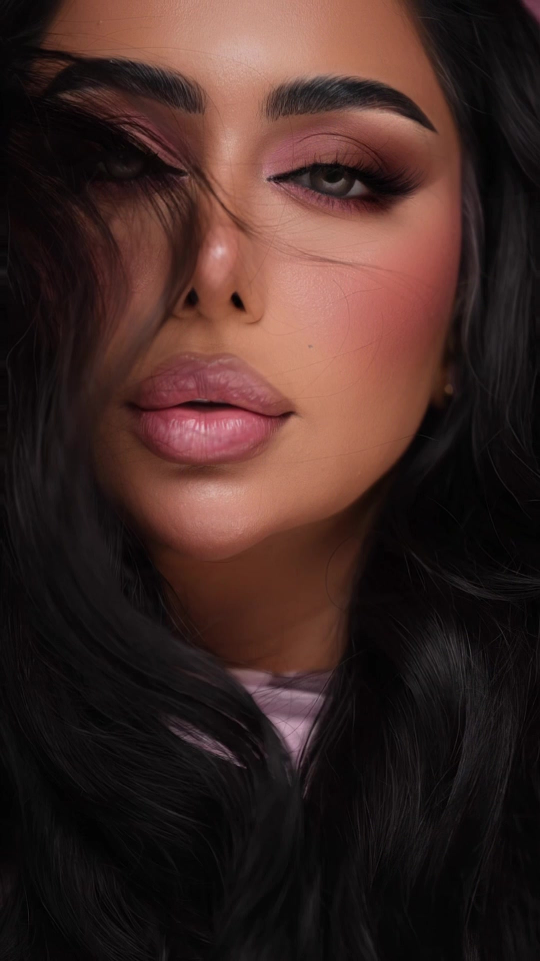 @غادة الزدجالي 🎬