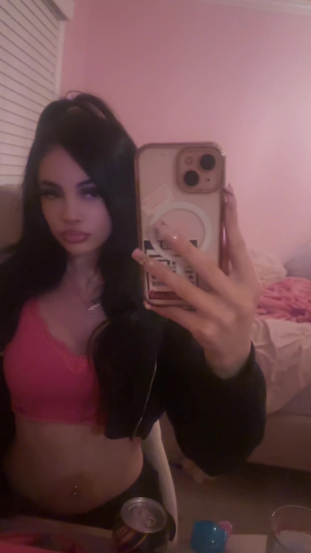 @💋