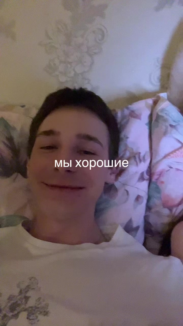 @greedy_beeef
