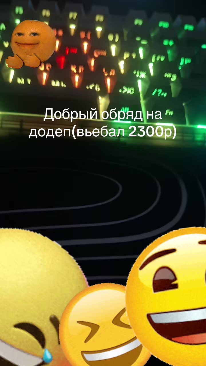 @nel1xxd