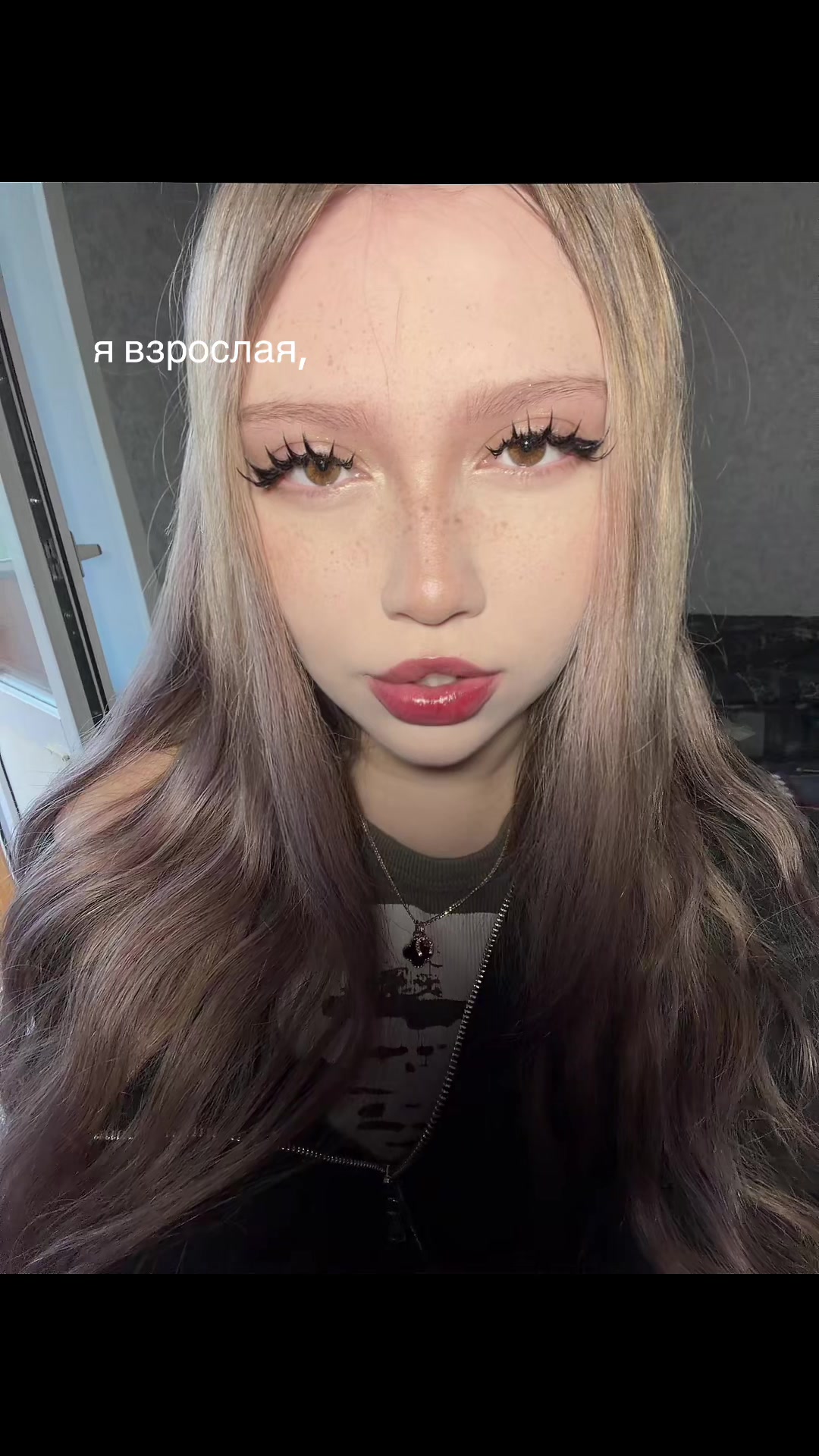 @monnochkaa