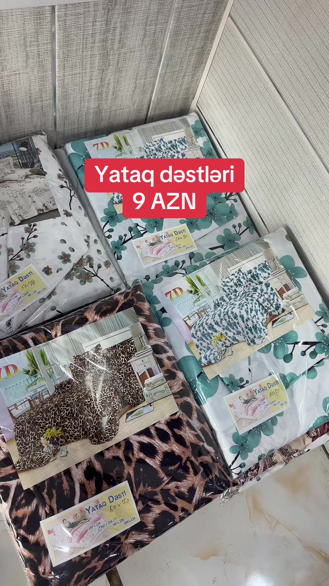 @dan_ulduzu_tekstil