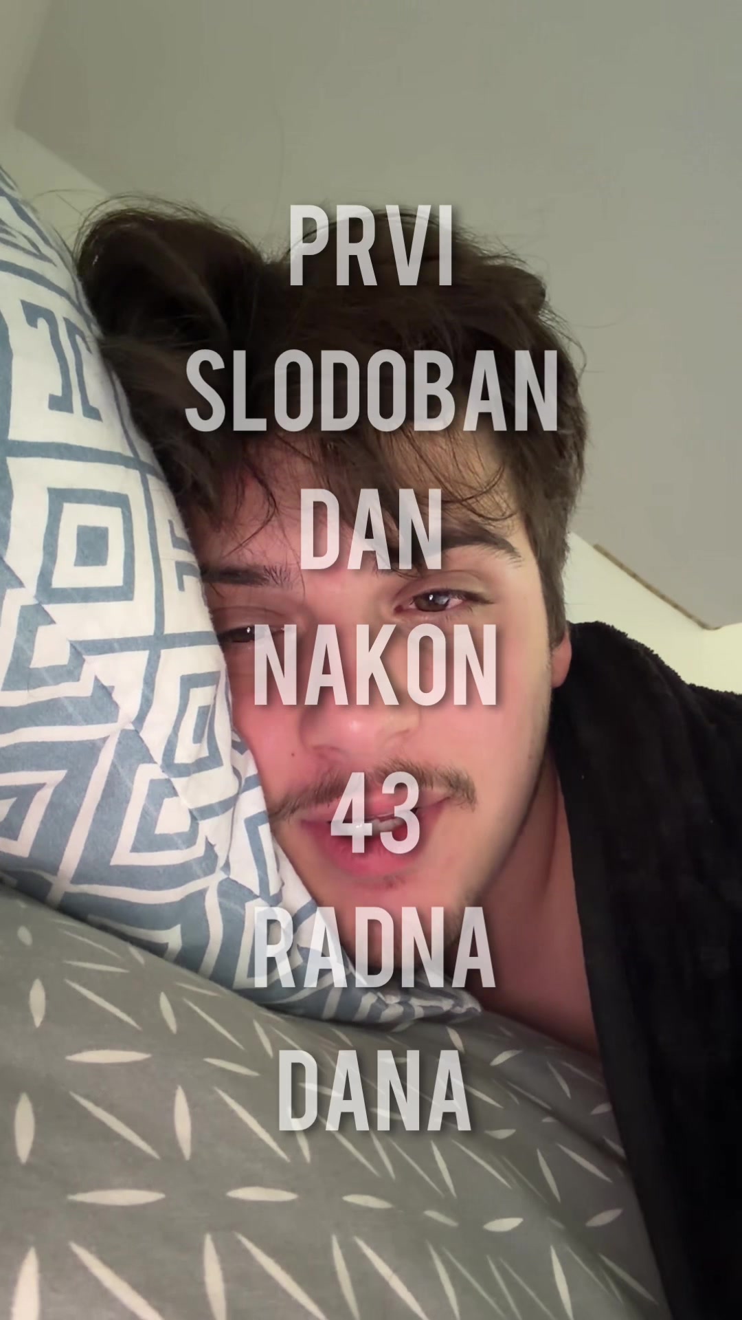 @Sebastian
