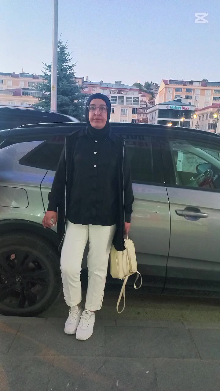 @❤️❤️KÜRT KIZI❤️❤️