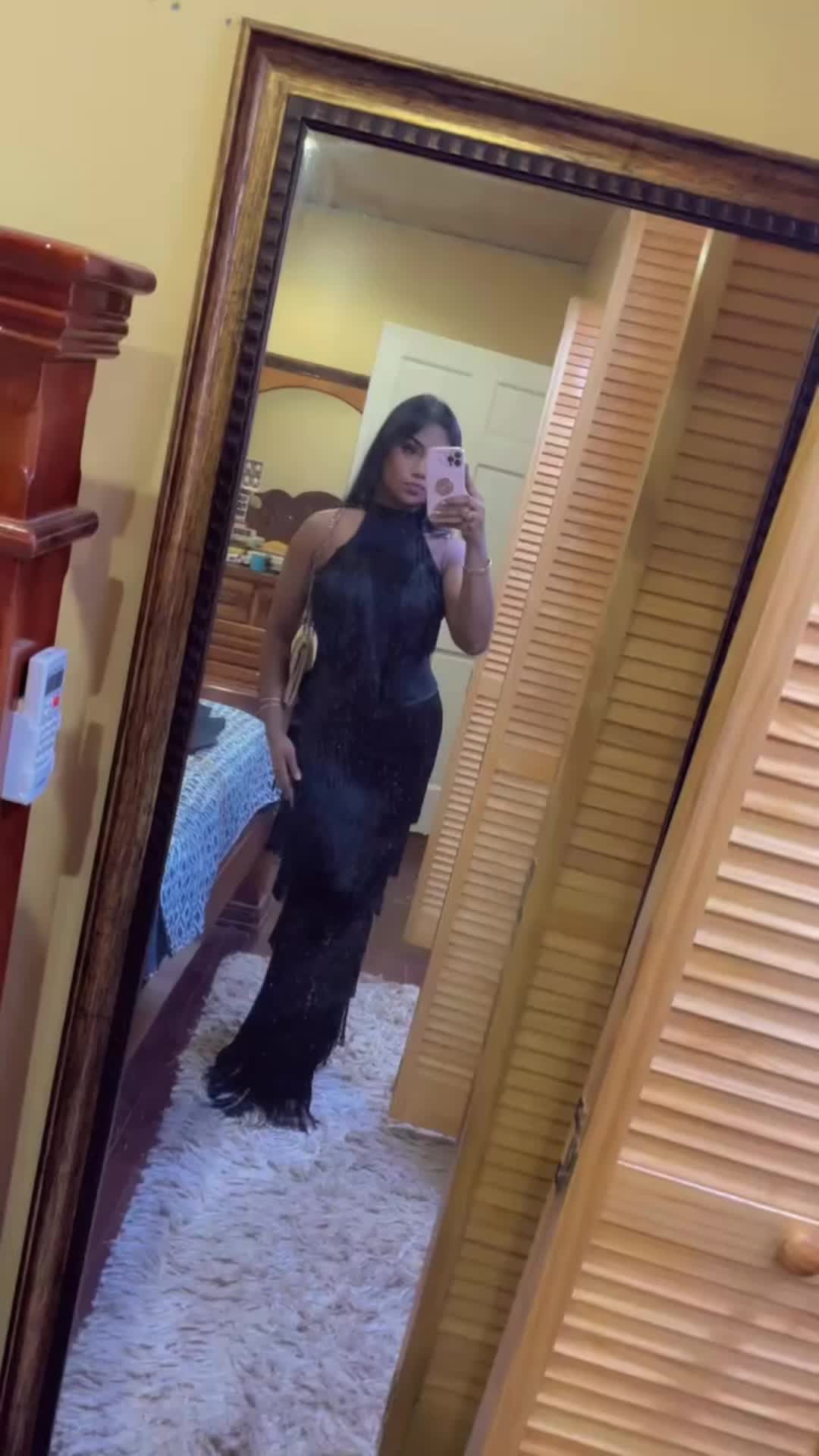 @Nirvanie 🇬🇾