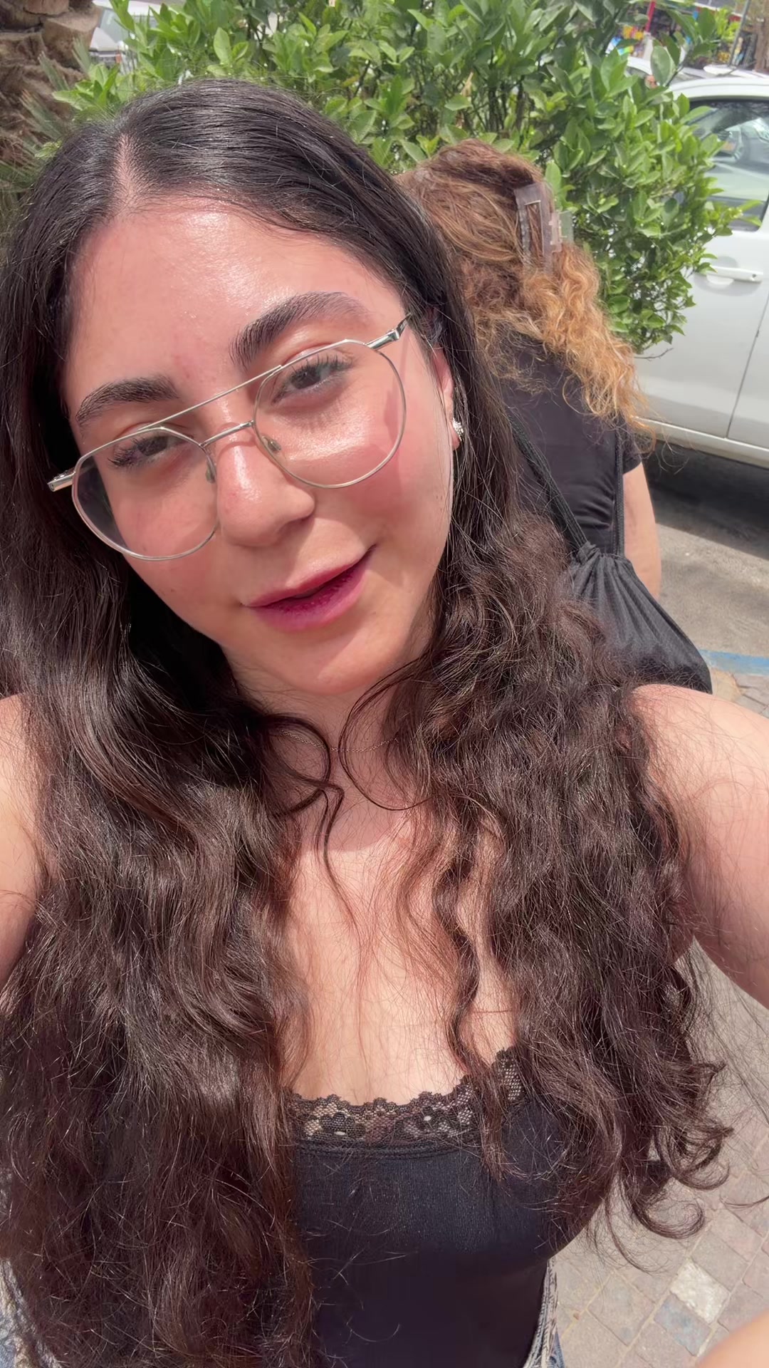 @שלי מור