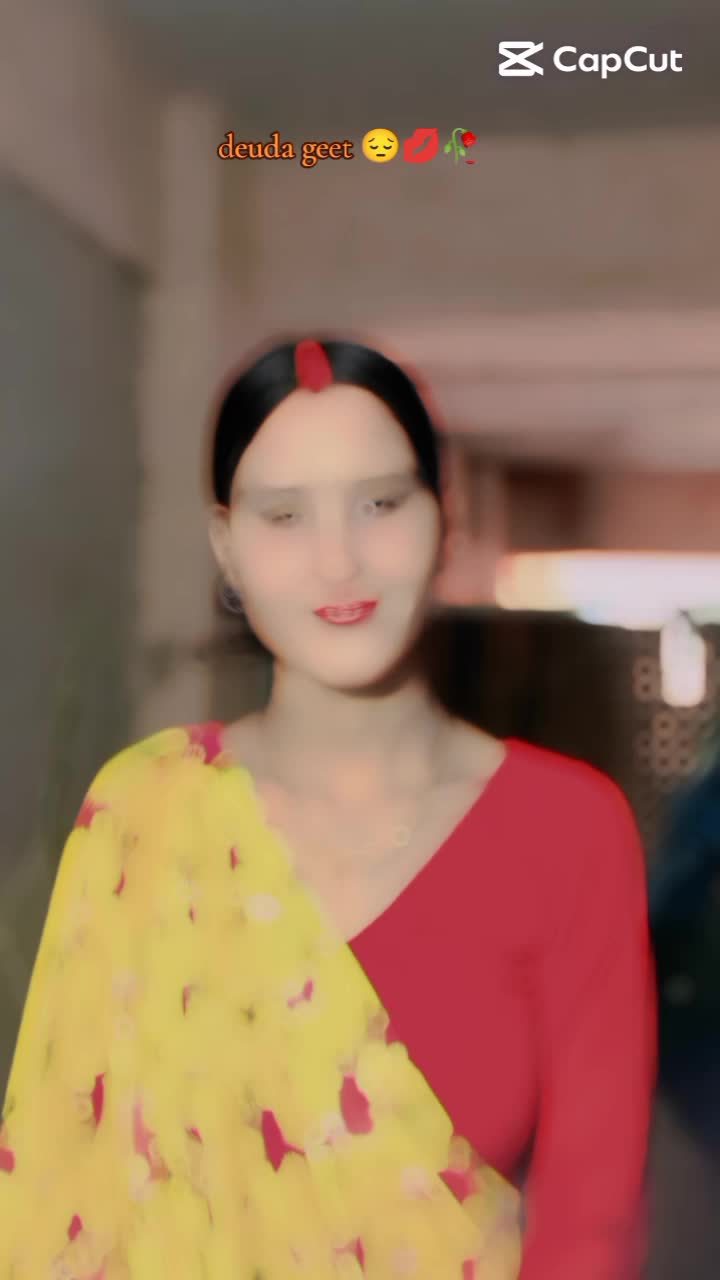 @asmi..... timilsaina 🥰🌼💫