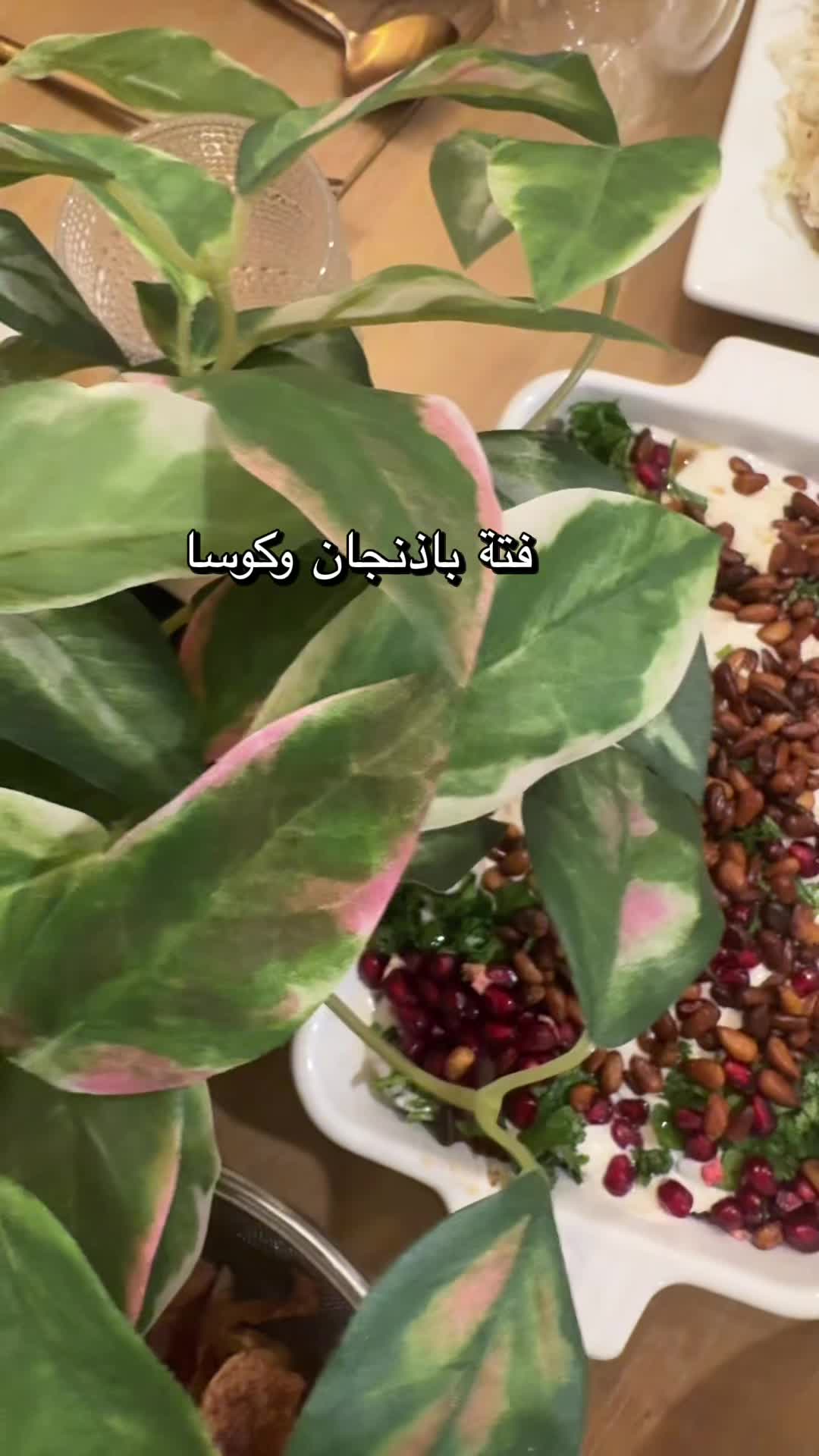 @🧿Promirose🧿