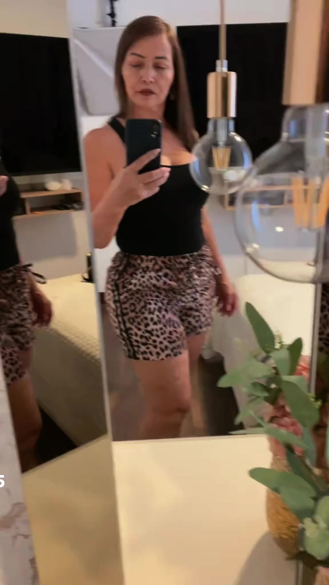 @Margarita Garc&iacute;a