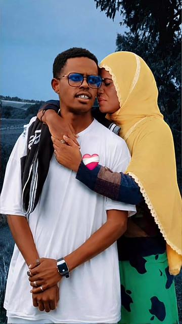 @Nabiil.نبيلإ