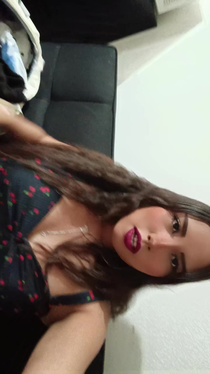 @Gissel Echazarreta