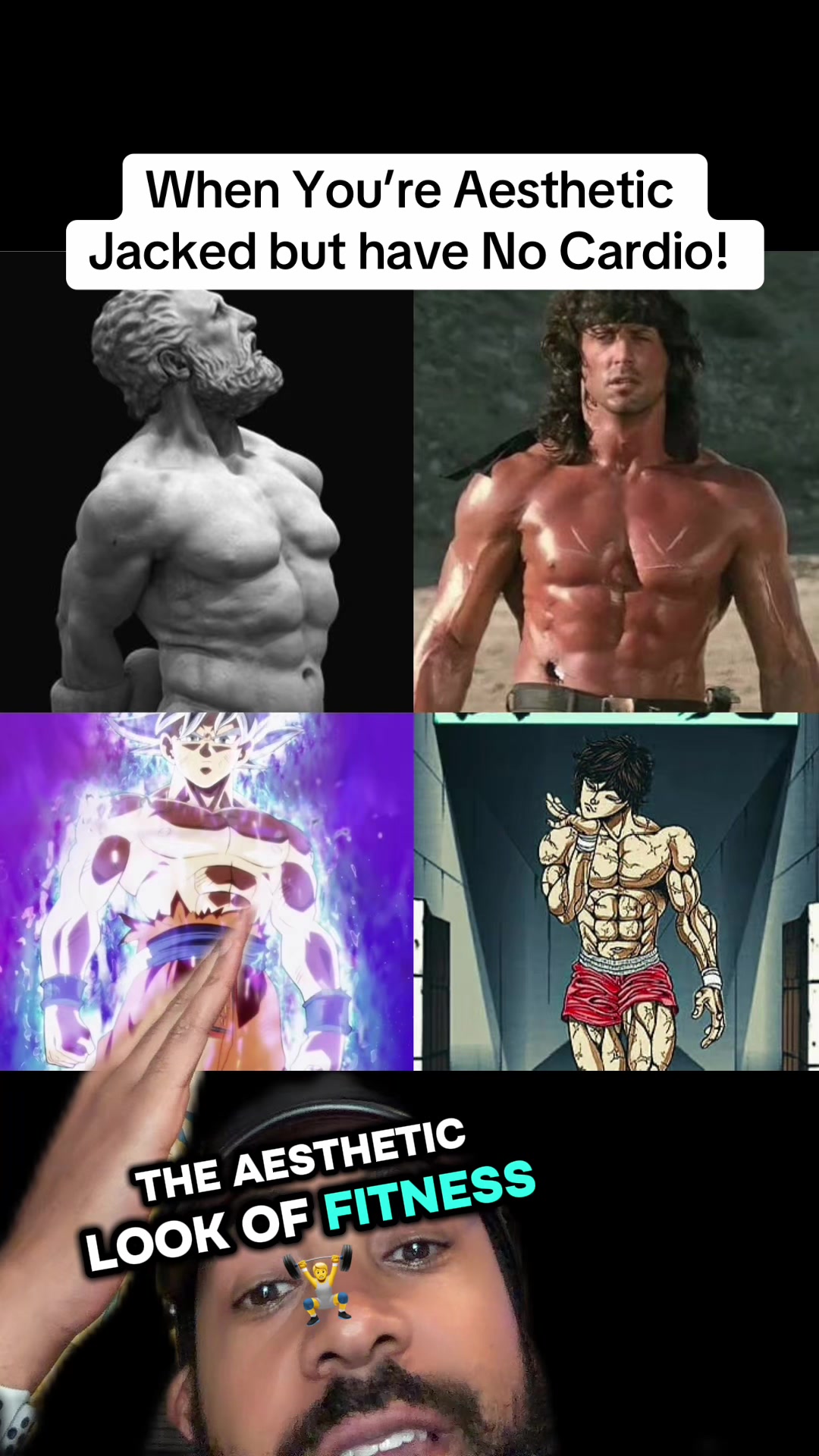 @JaxBlade
