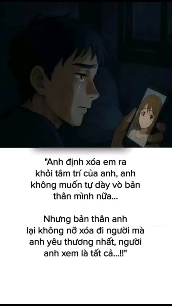 @🍒 tập sống 🥹 một mình 🍒