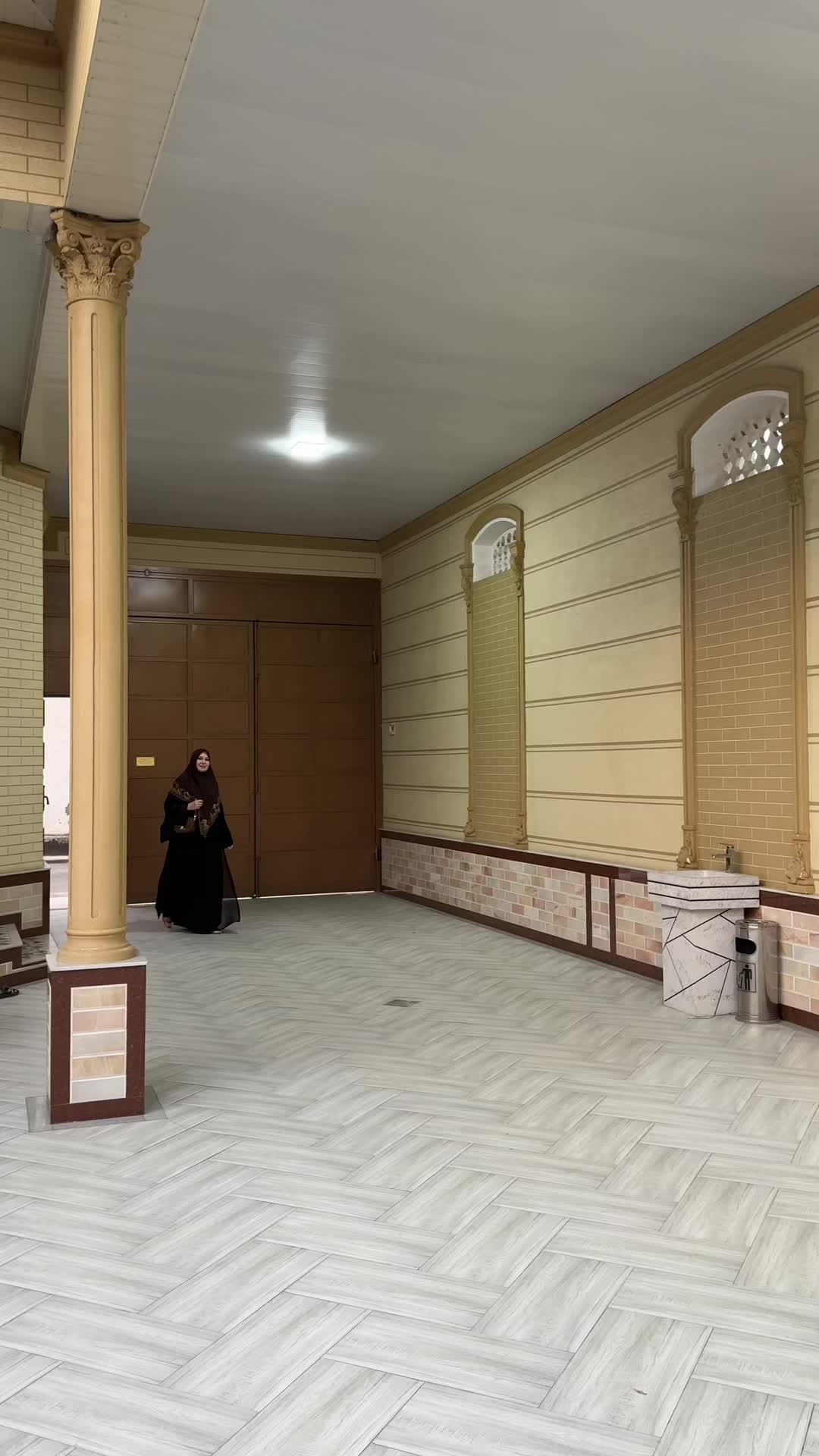 @♥️Февральская♥️