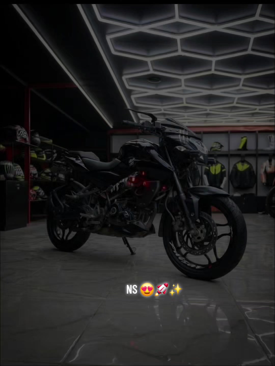 @️💜🚀JOMHIS 🚀💜