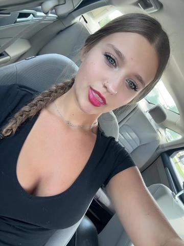 @username4209002
