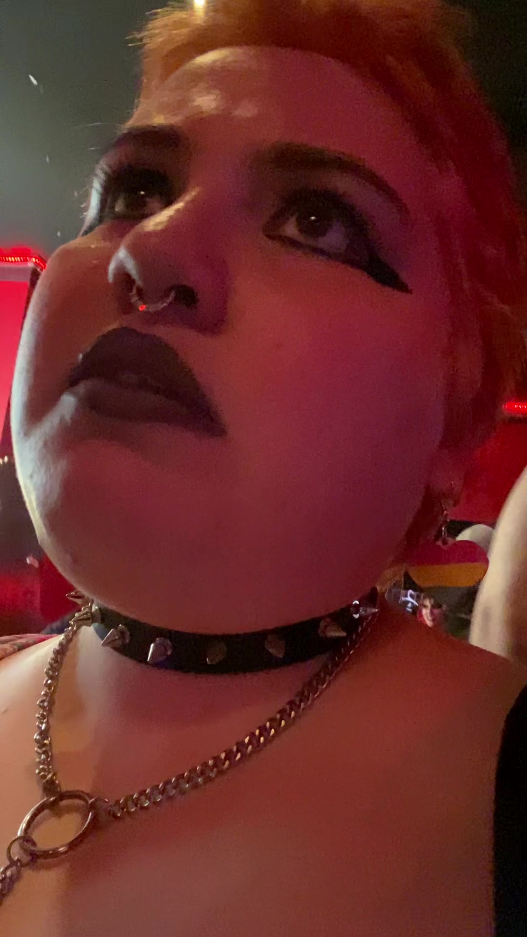 @Sushi_Roll_