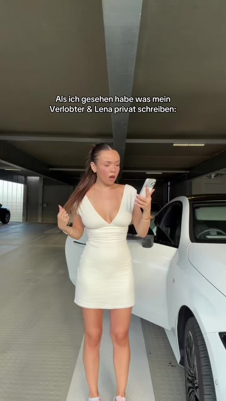 @Jule