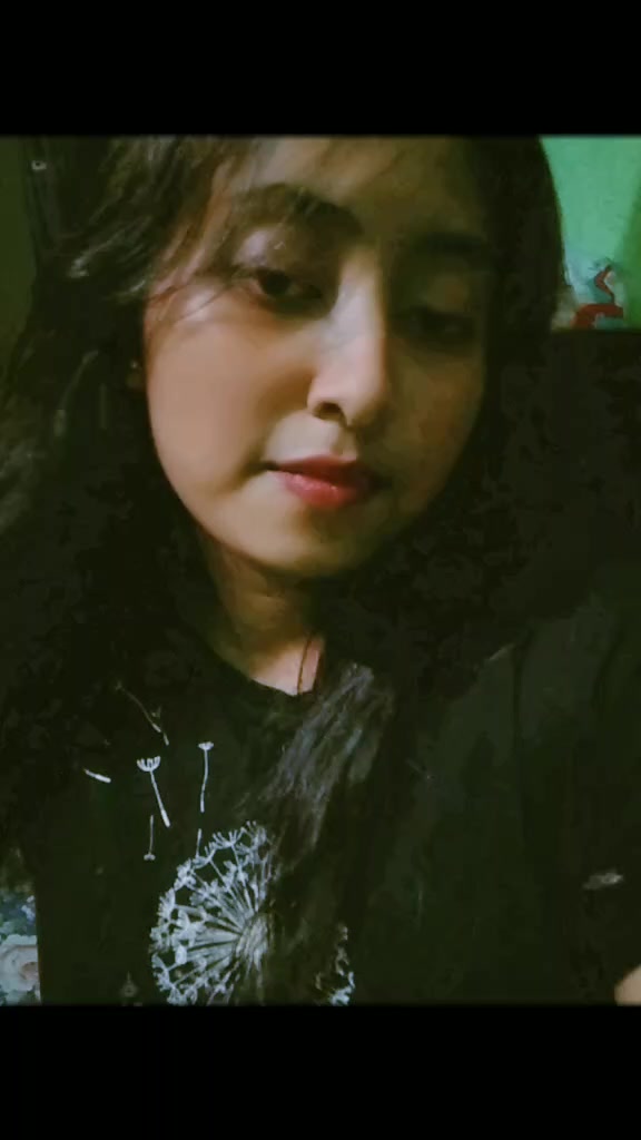 @Anin Suha